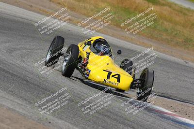 media/Apr-29-2023-CalClub SCCA (Sat) [[cef66cb669]]/Group 2/Race/